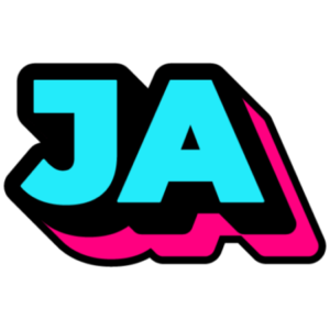 Profile photo of Jago